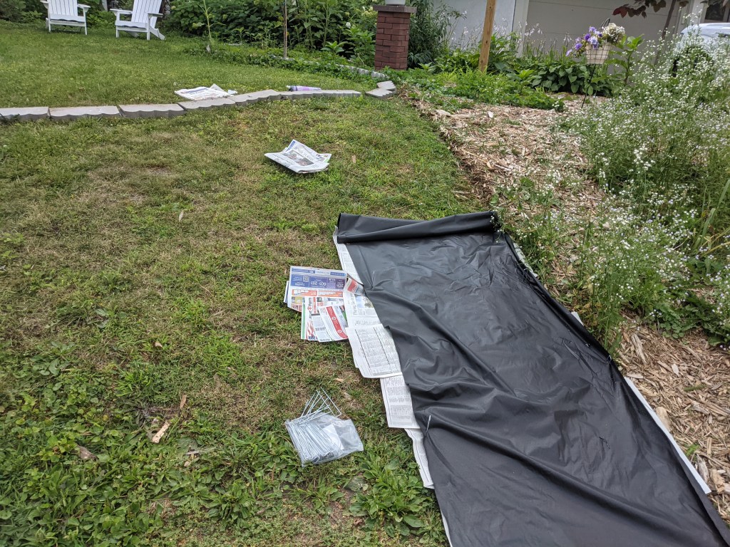 The Best Time to Begin is Right&nbsp;Now